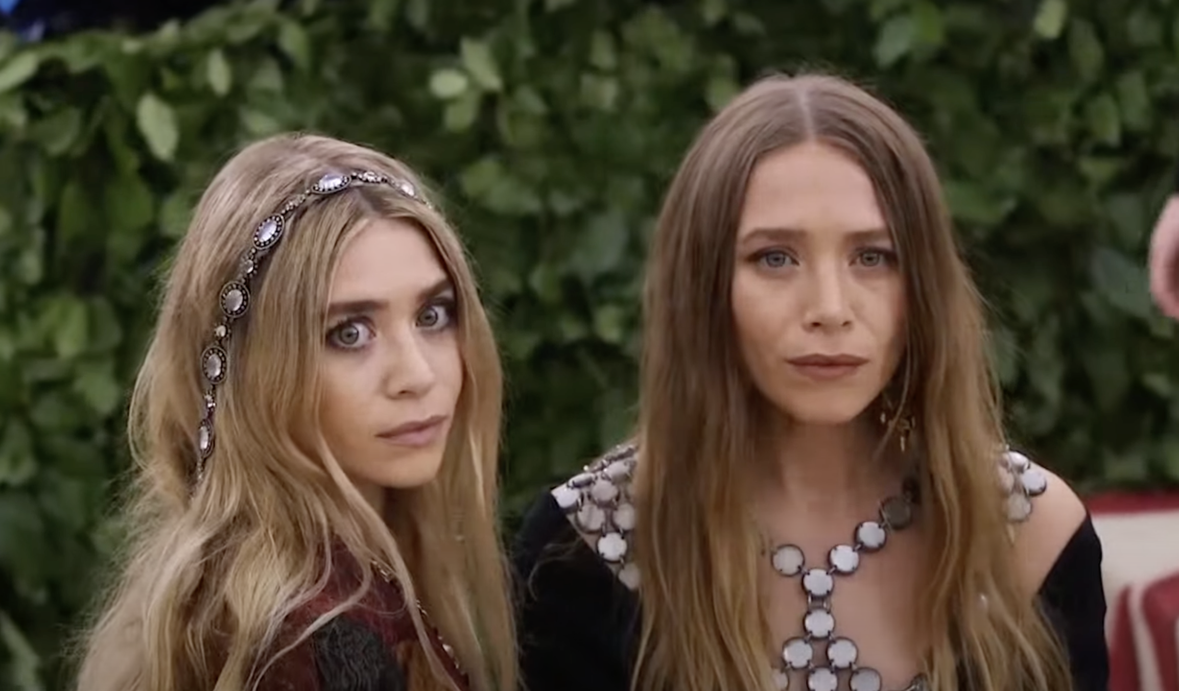 5 звезд, которые выглядят старше своего возраста